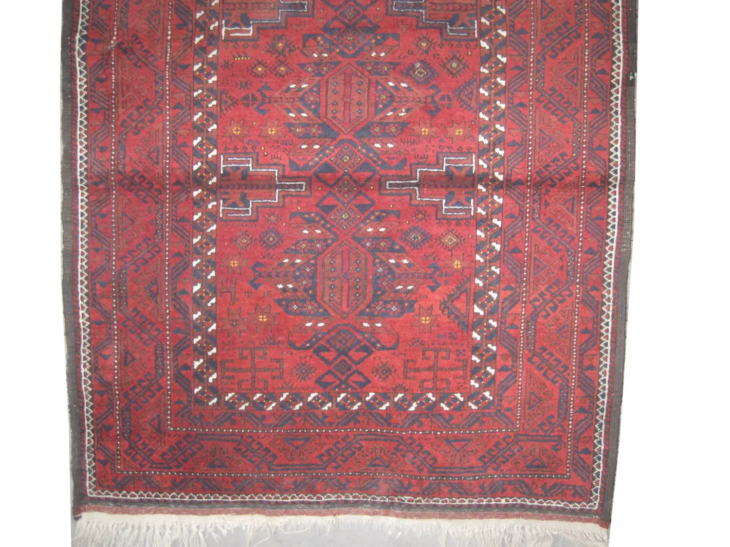 Belutsch Persian - Image 3