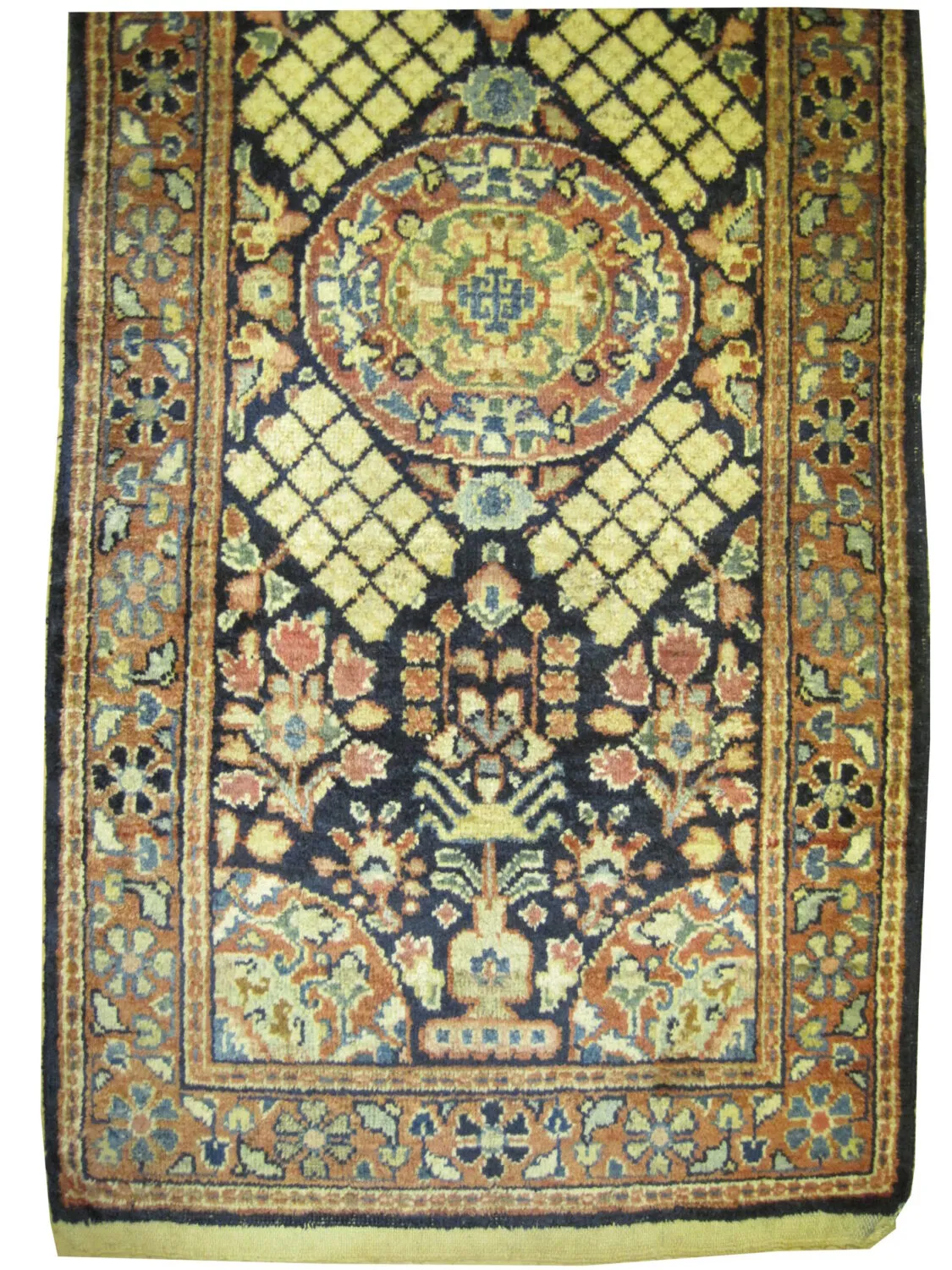 Ziegler Mahal Persian - Image 2