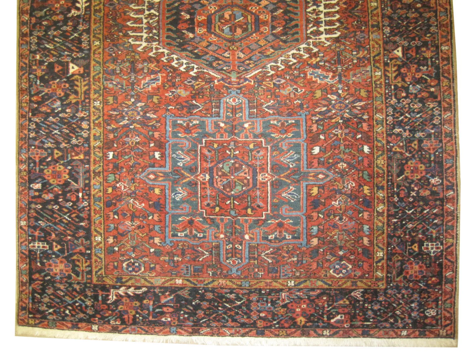 Karadja Persian - Image 2