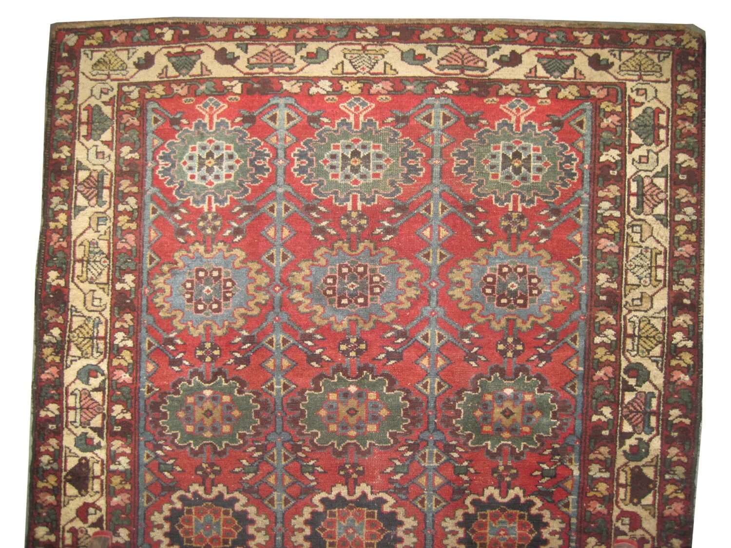Mazagan Persian - Image 2