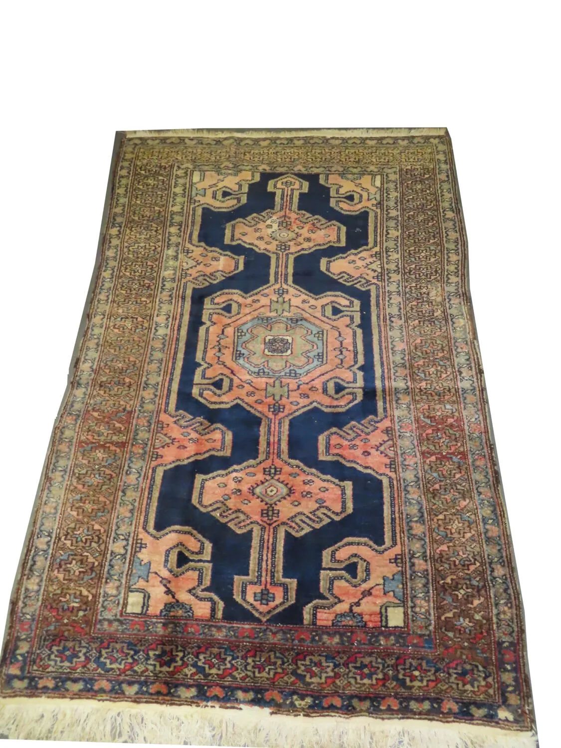 Malaier Persian