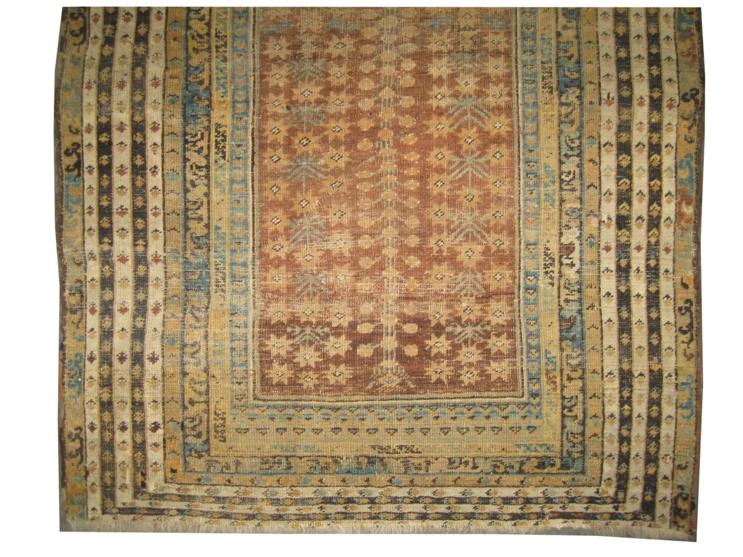 Kula Turkish - Image 3