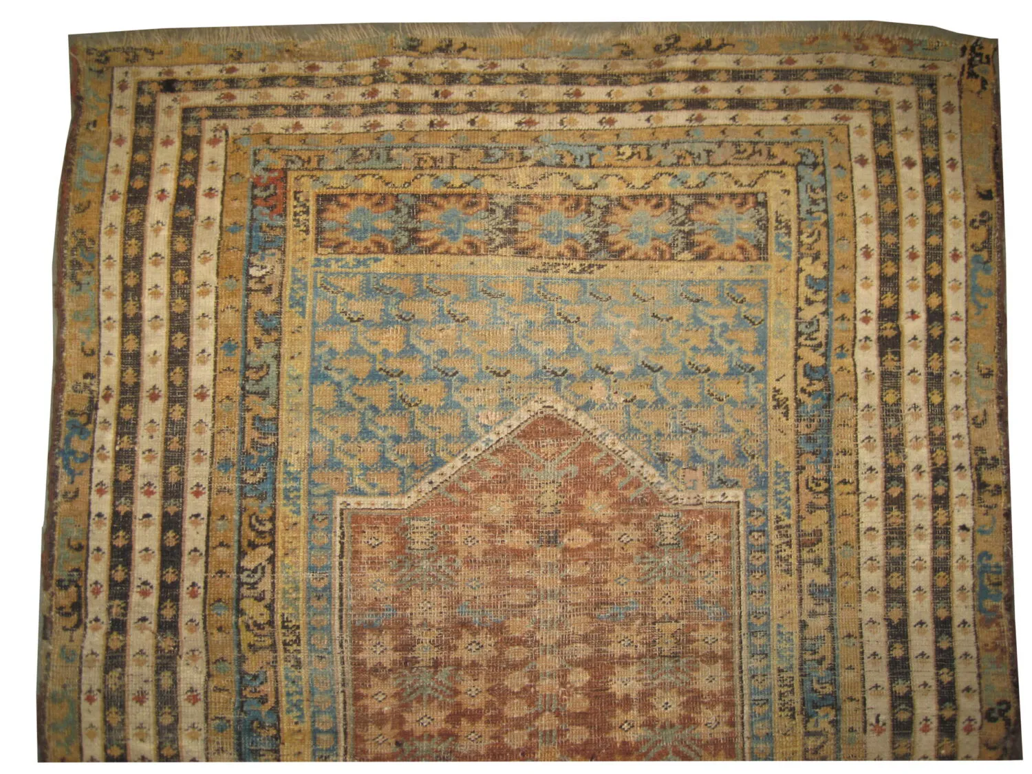 Kula Turkish - Image 2