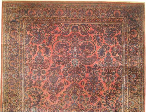 Sarouk Persian - Image 2
