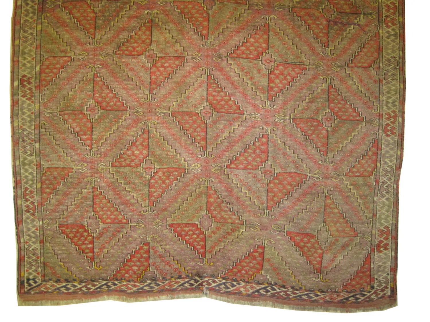 Beshir Turkmen - Image 2