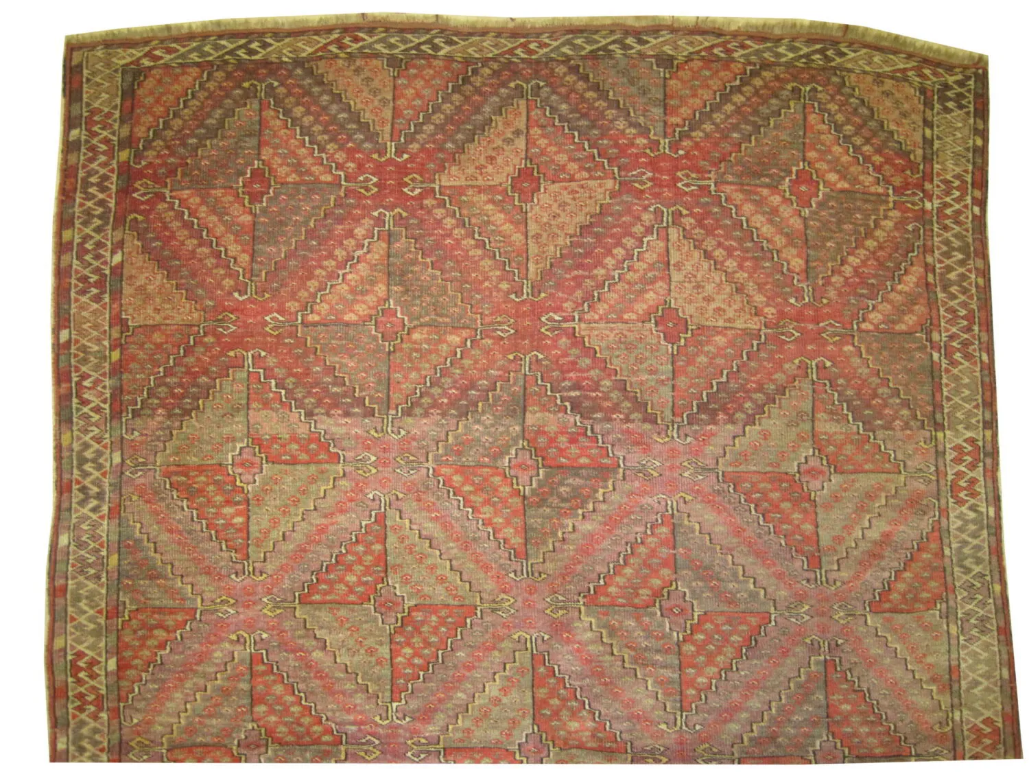 Beshir Turkmen - Image 3