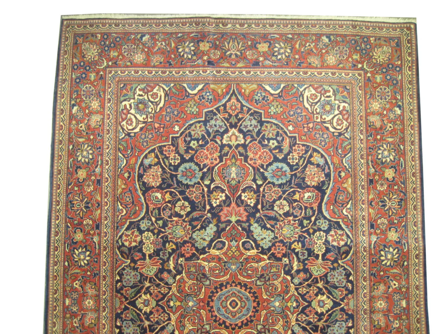 Kashan Persian - Image 3