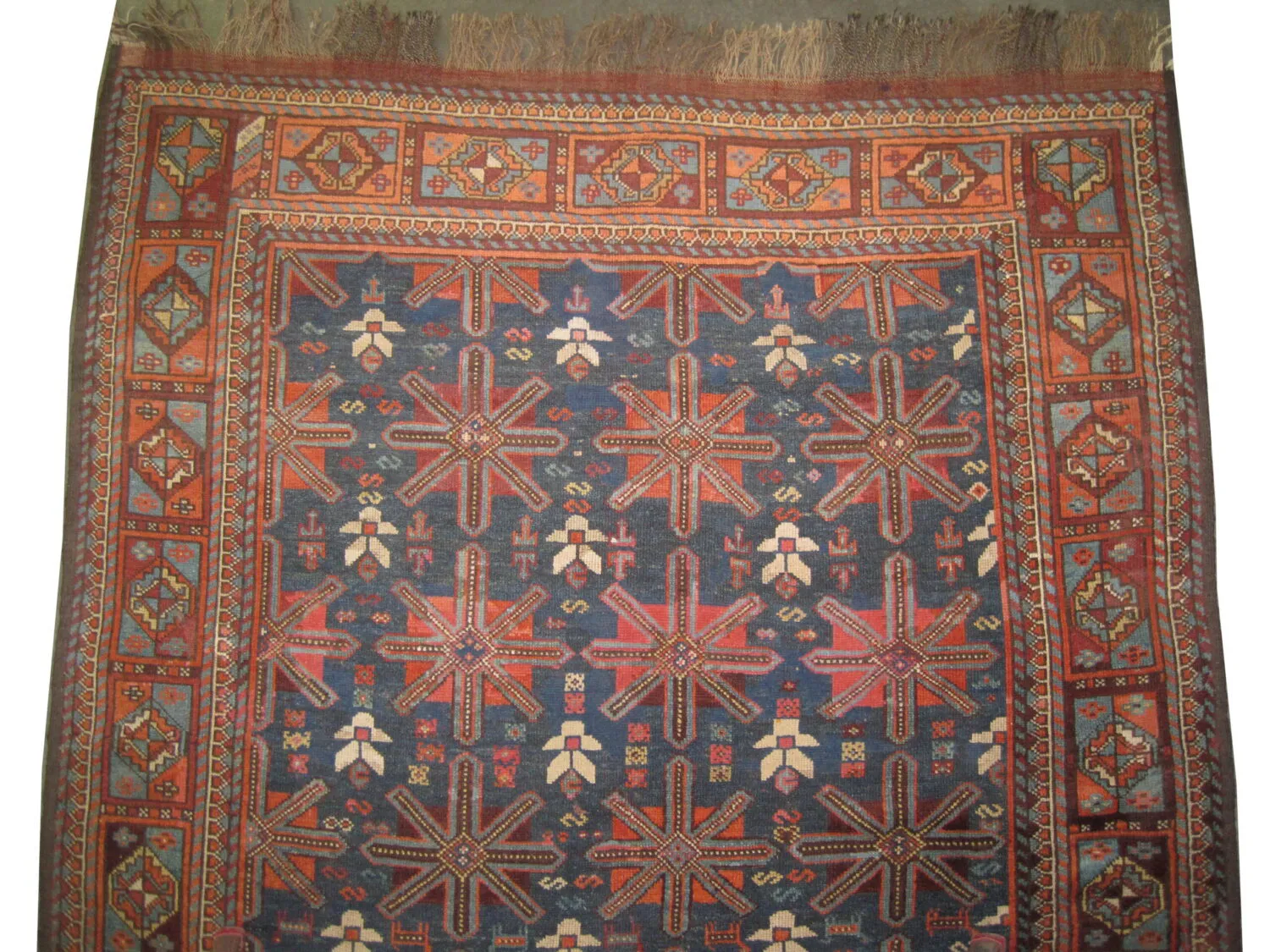 Gutschan Kurd Persian - Image 2