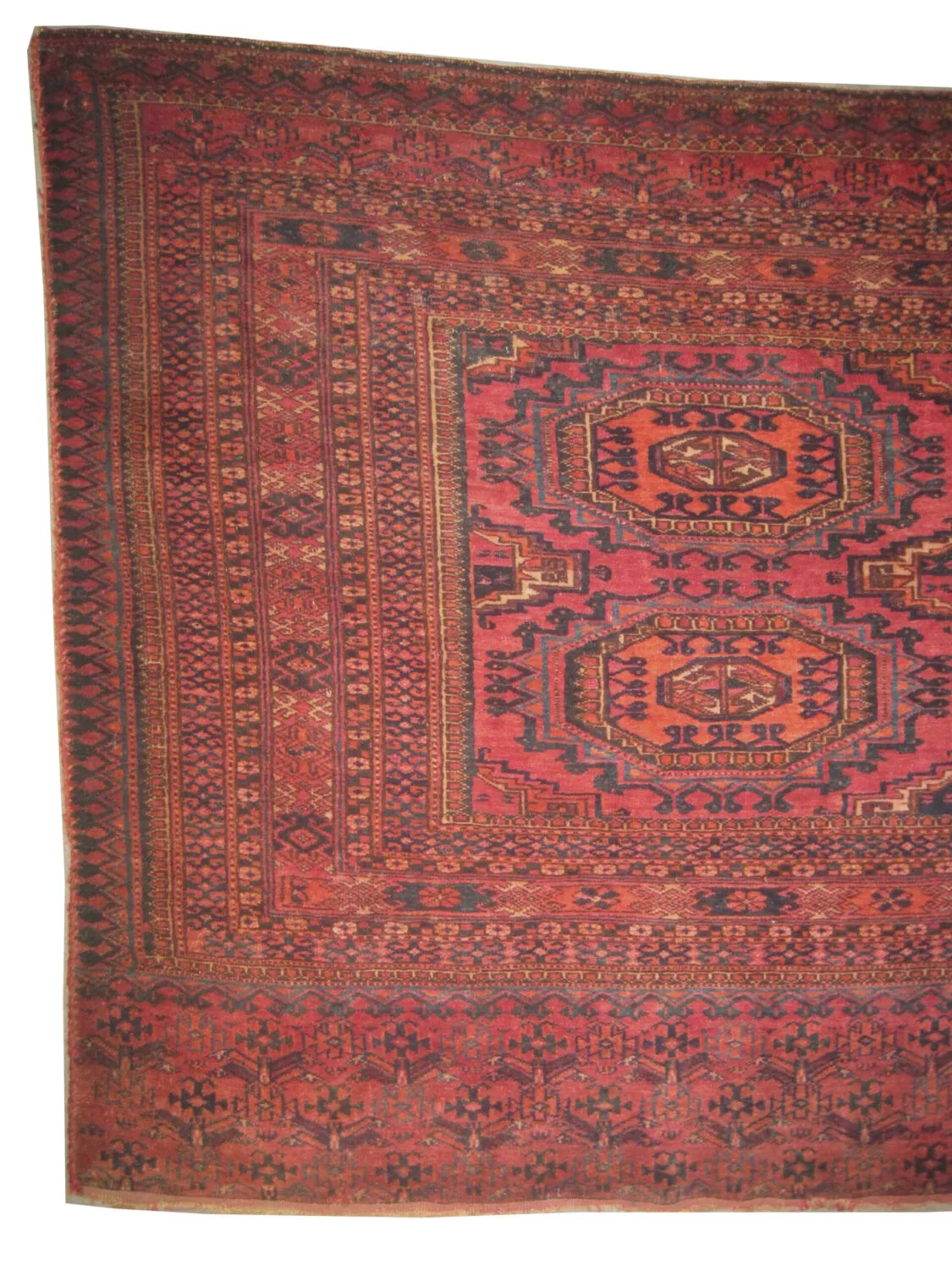 Salor Chuval Turkmen - Image 2