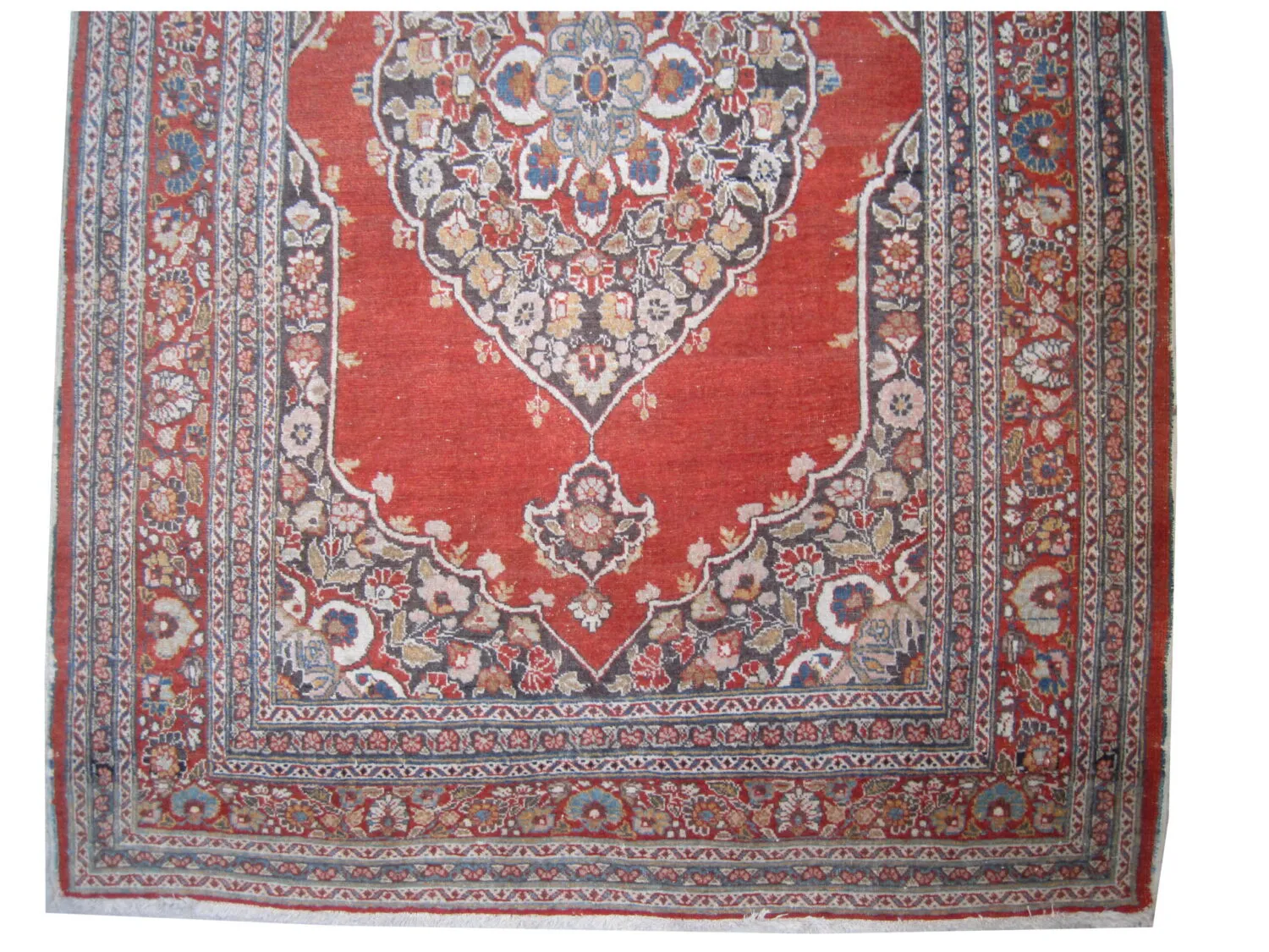 Hajijelili Tabriz Persian - Image 3