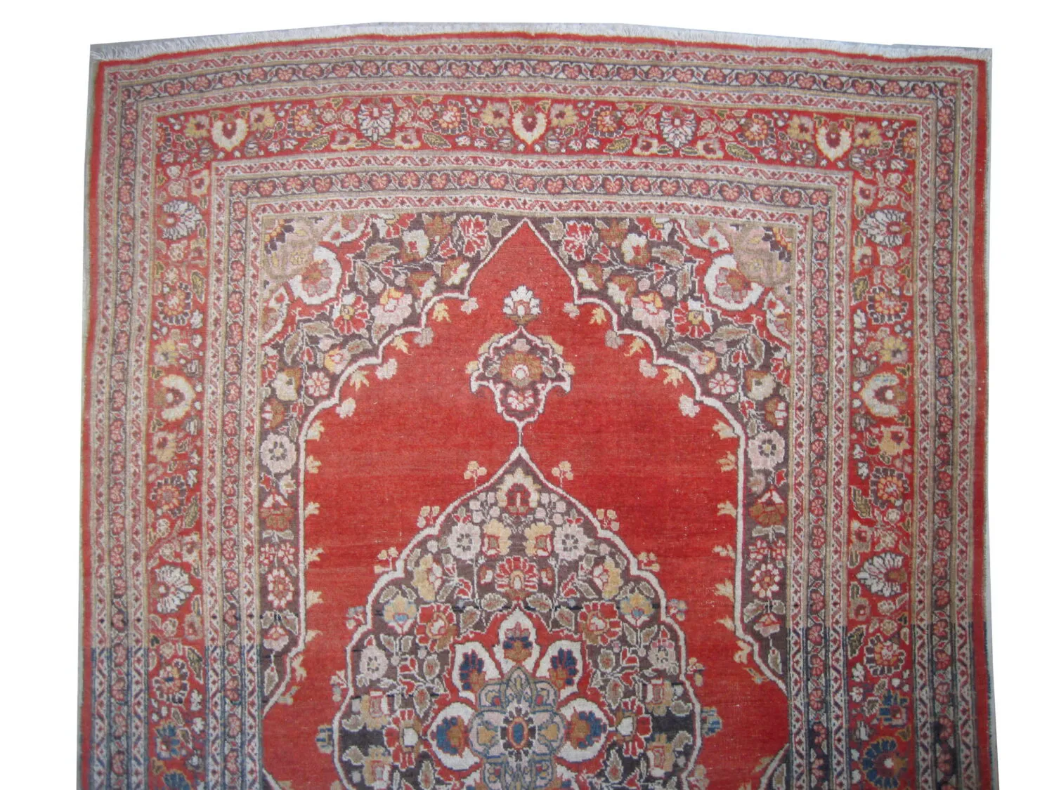 Hajijelili Tabriz Persian - Image 2