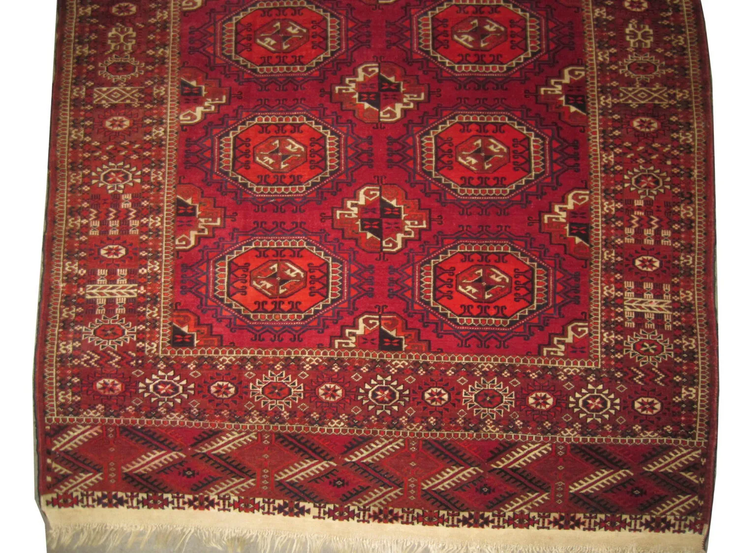 Salor Turkmen - Image 3