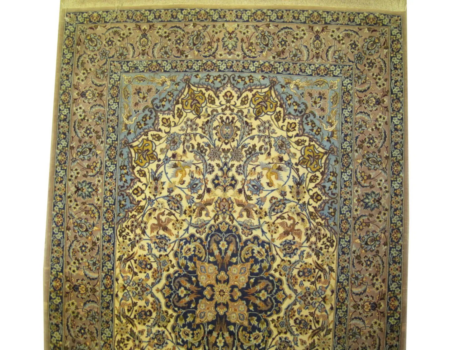 Isfahan Persian - Image 2