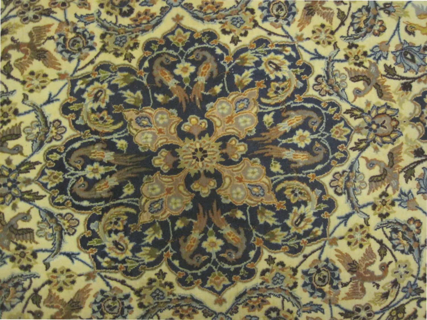 Isfahan Persian - Image 3