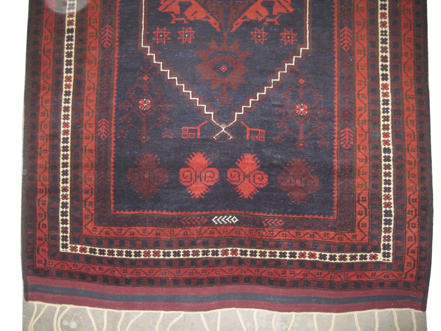 Bergama Turkish - Image 3