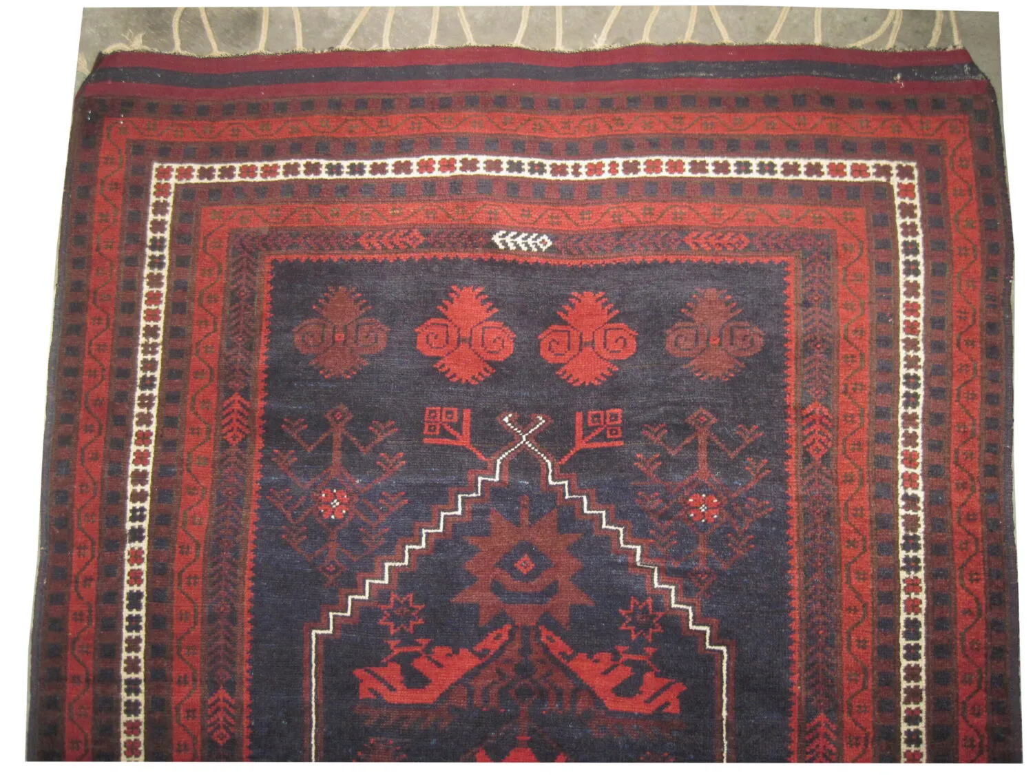 Bergama Turkish - Image 2