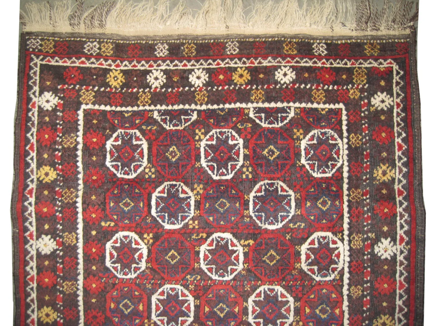 Belutsch Persian - Image 3