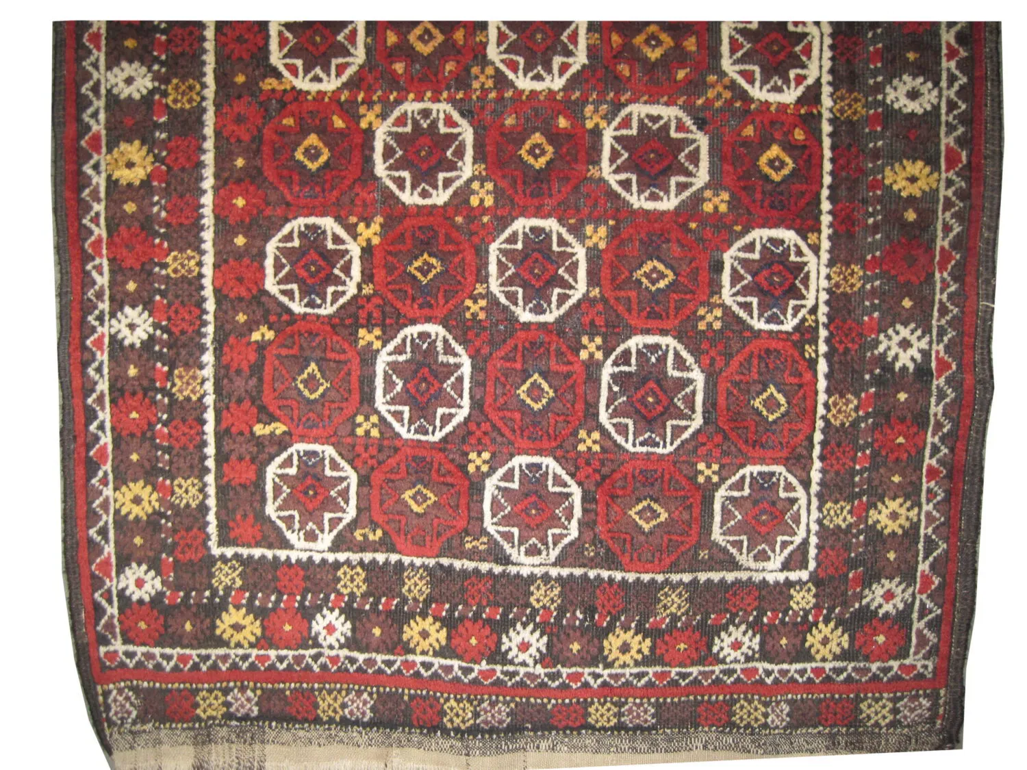 Belutsch Persian - Image 2