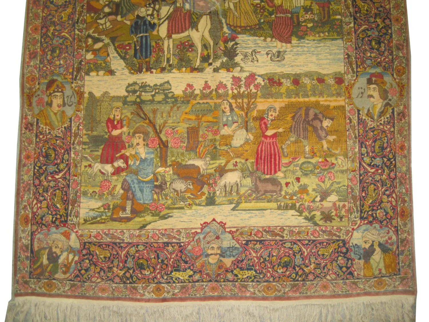 Tabriz Persian - Image 5