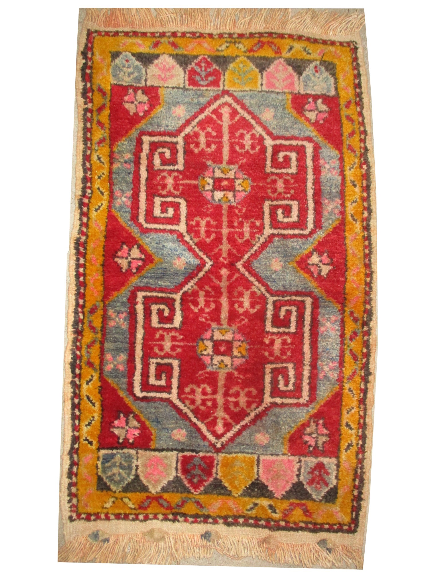Konya Turkish - Image 2