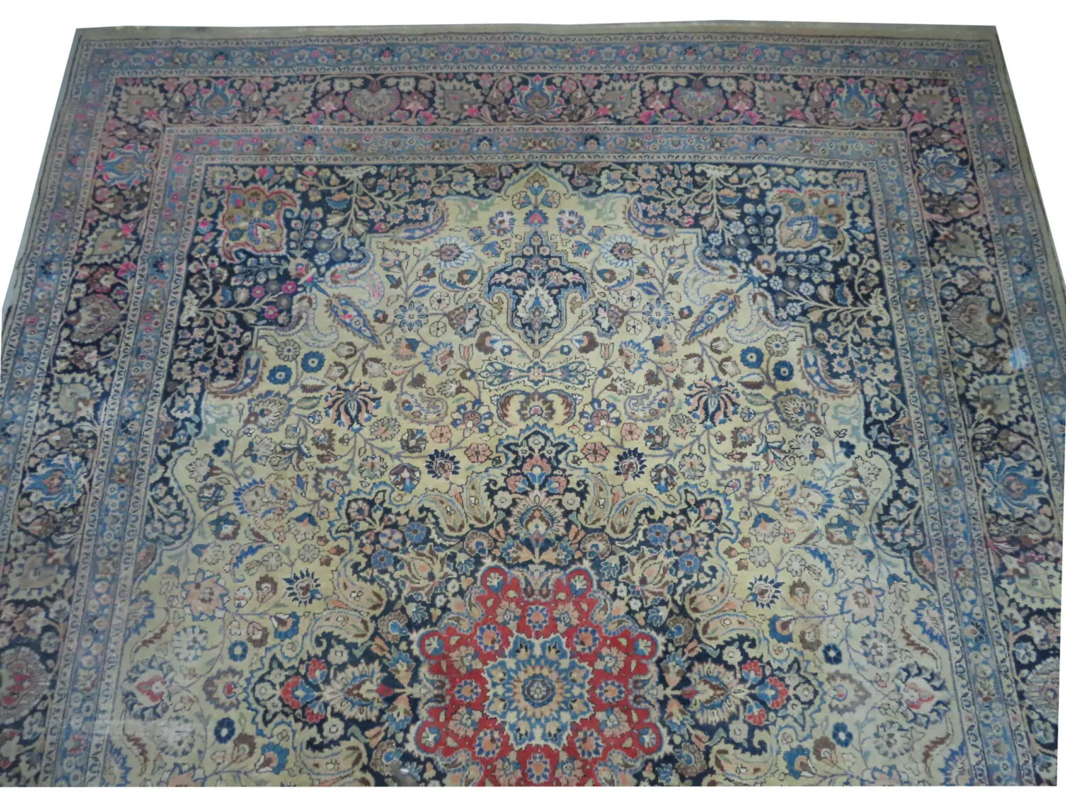 Dorosh Persian - Image 4