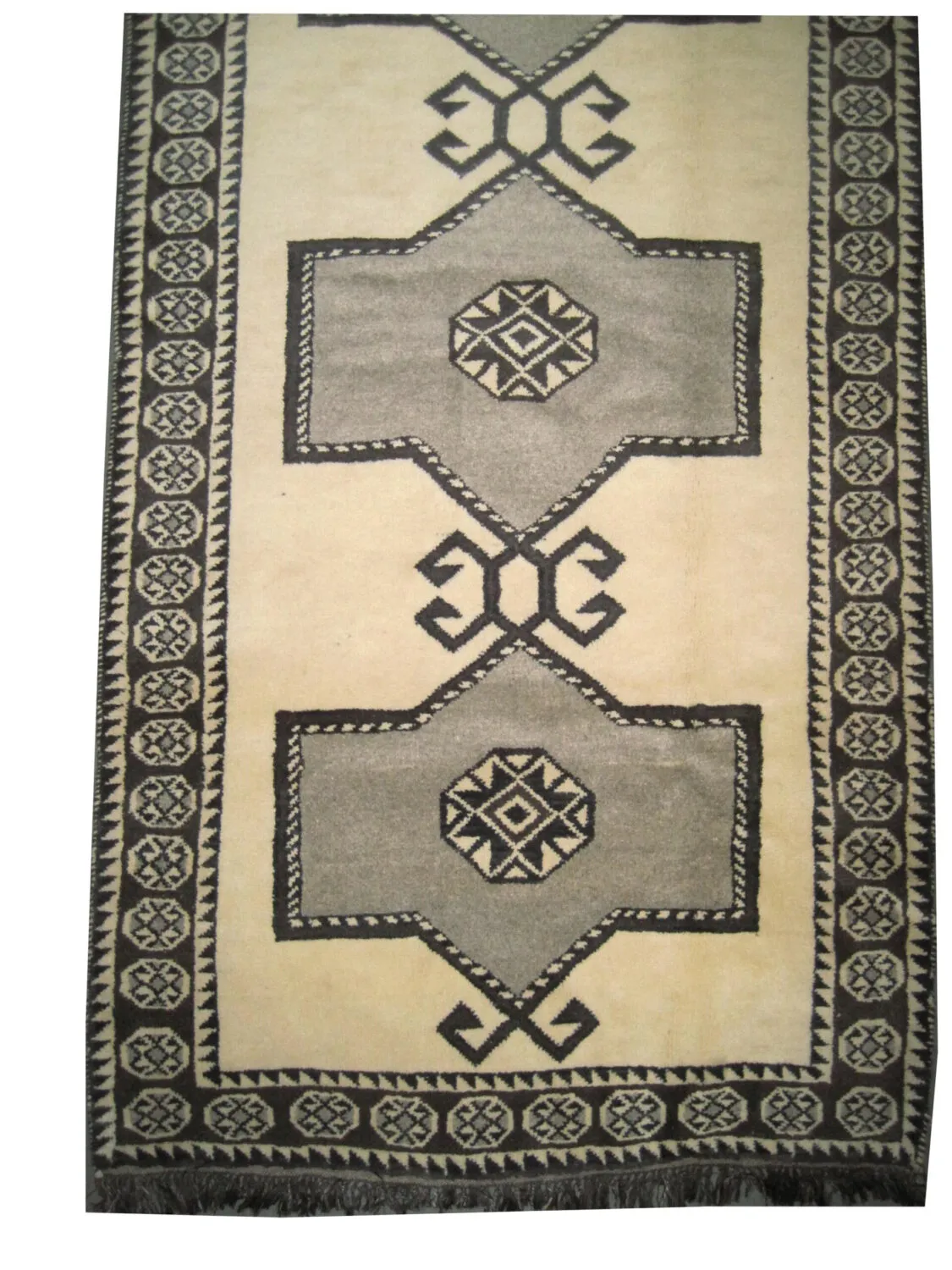 Gabbeh Nomad Persian - Image 2