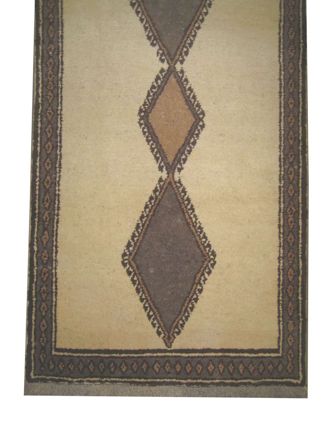 Gabbeh Nomad Persian - Image 2