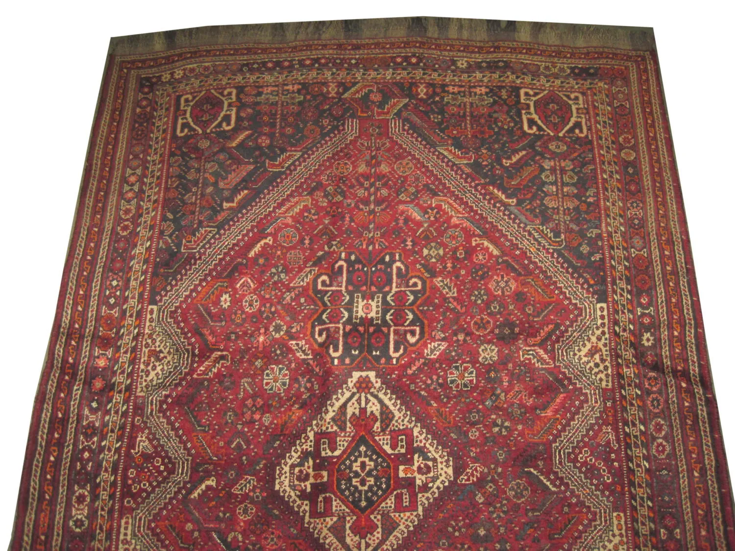 Qashqai Persian - Image 2