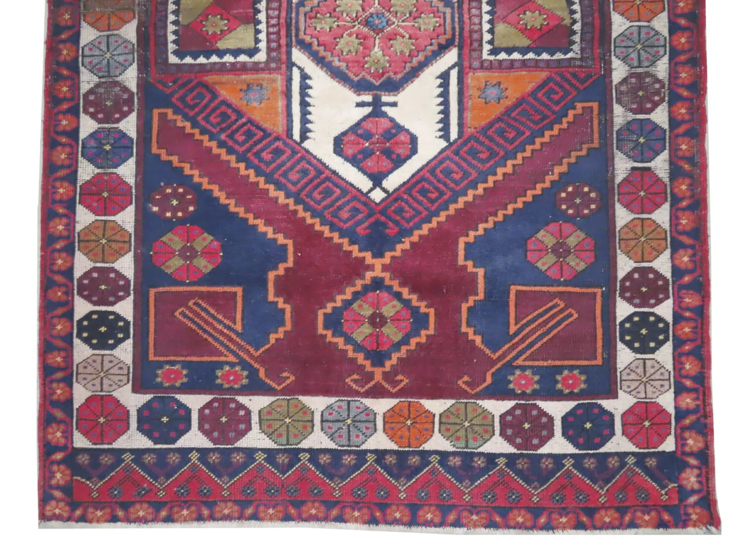 Karapinar Turkish - Image 4