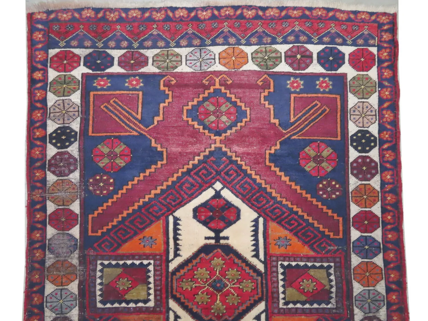 Karapinar Turkish - Image 3