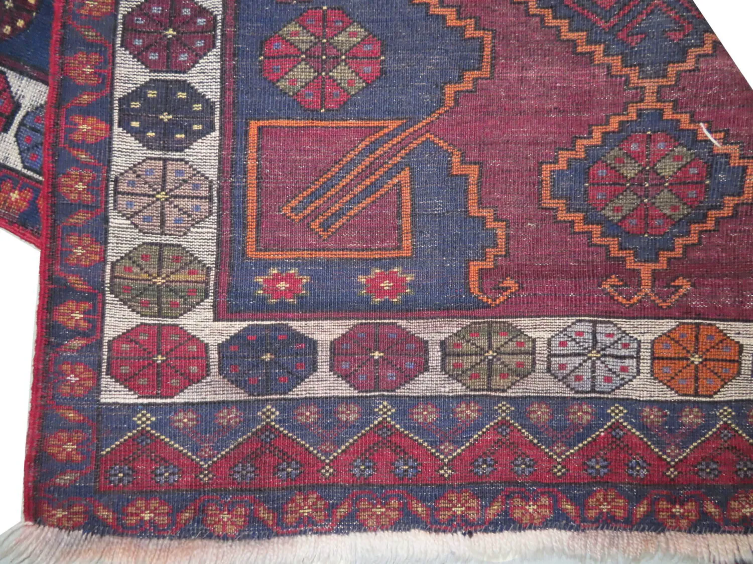 Karapinar Turkish - Image 2