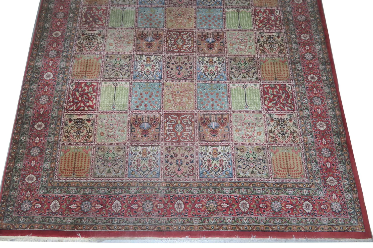 Indian - Image 3
