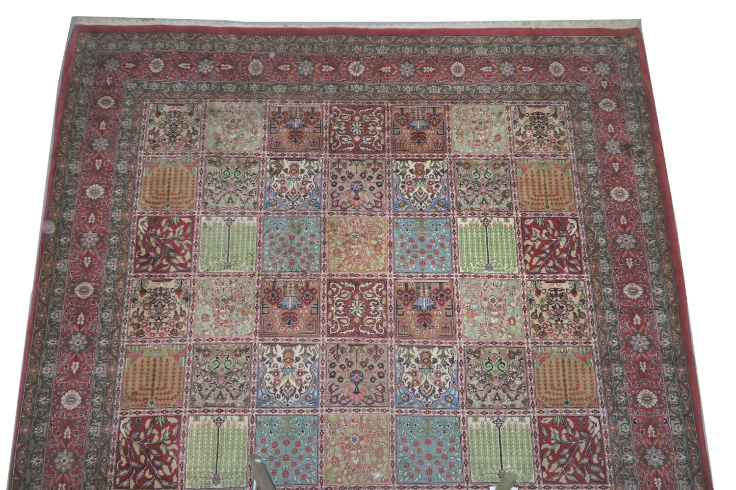 Indian - Image 2