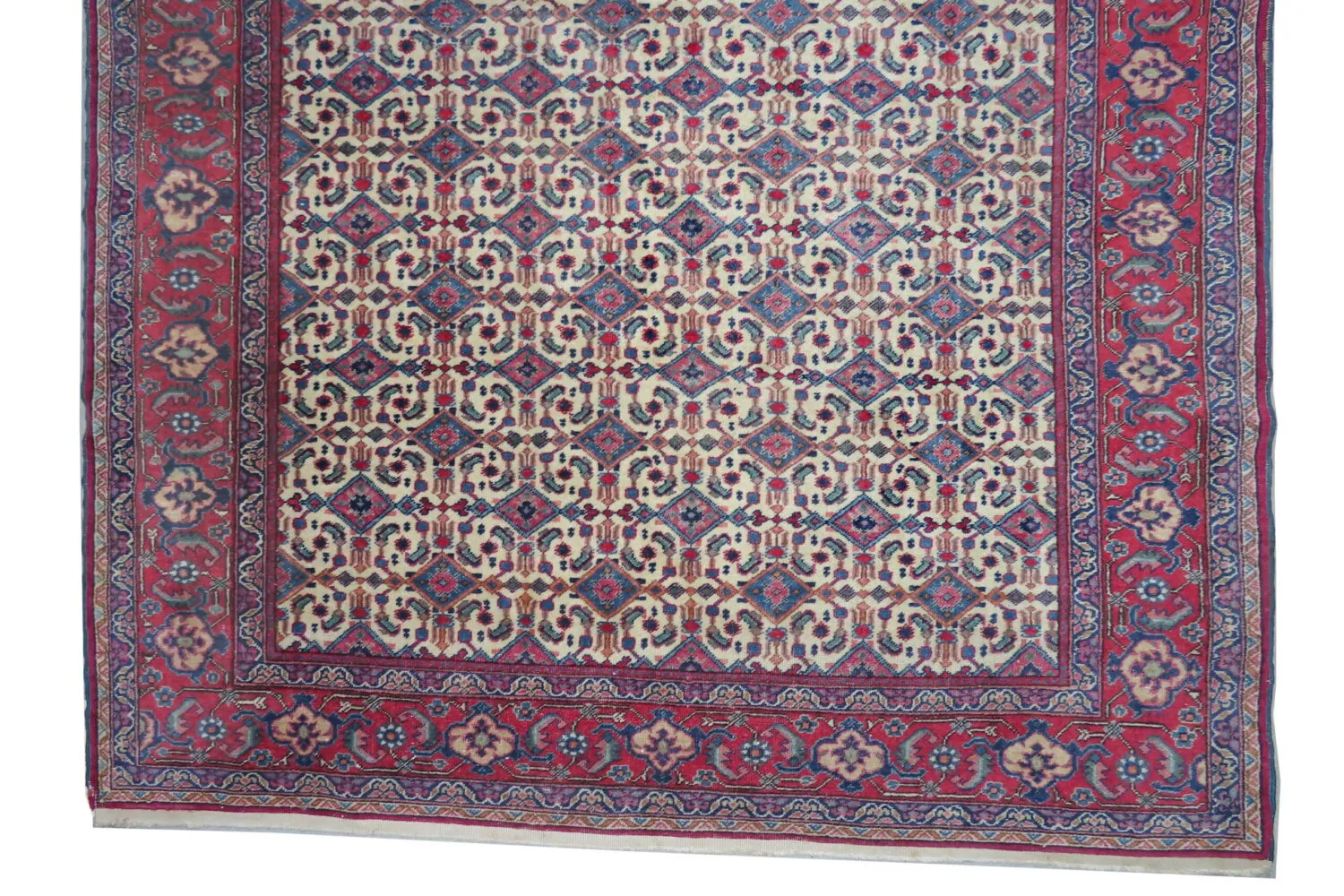 Kayseri Turkish - Image 4