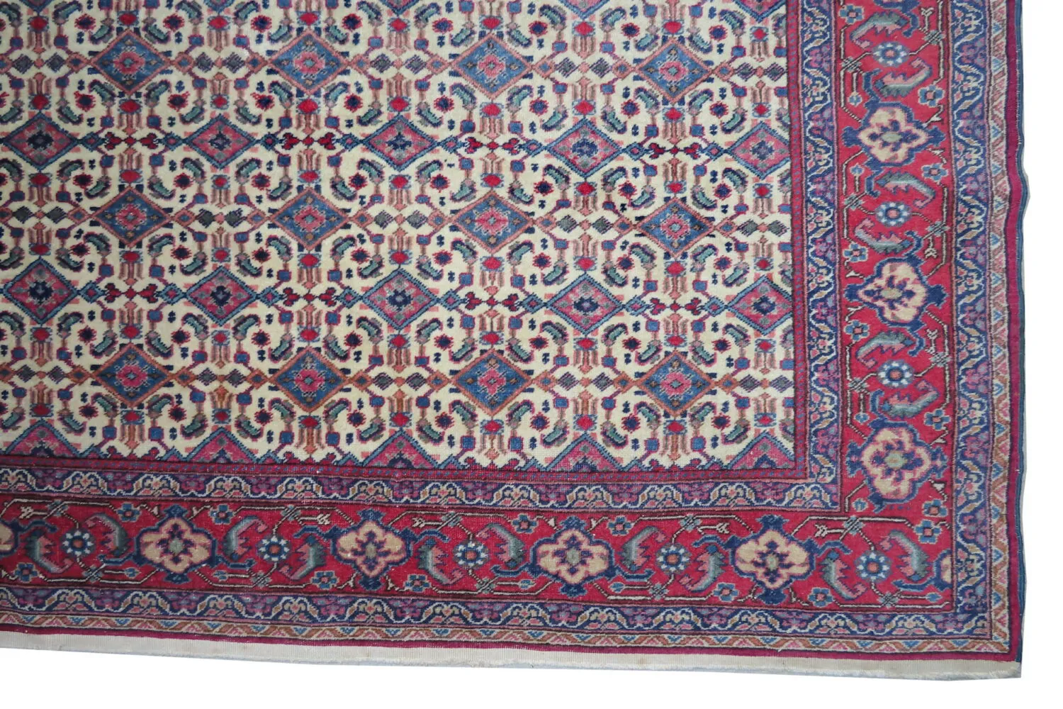 Kayseri Turkish - Image 3