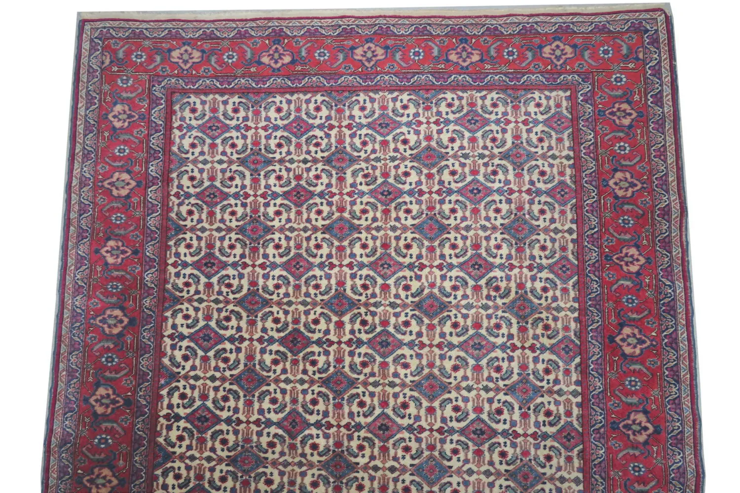 Kayseri Turkish - Image 2