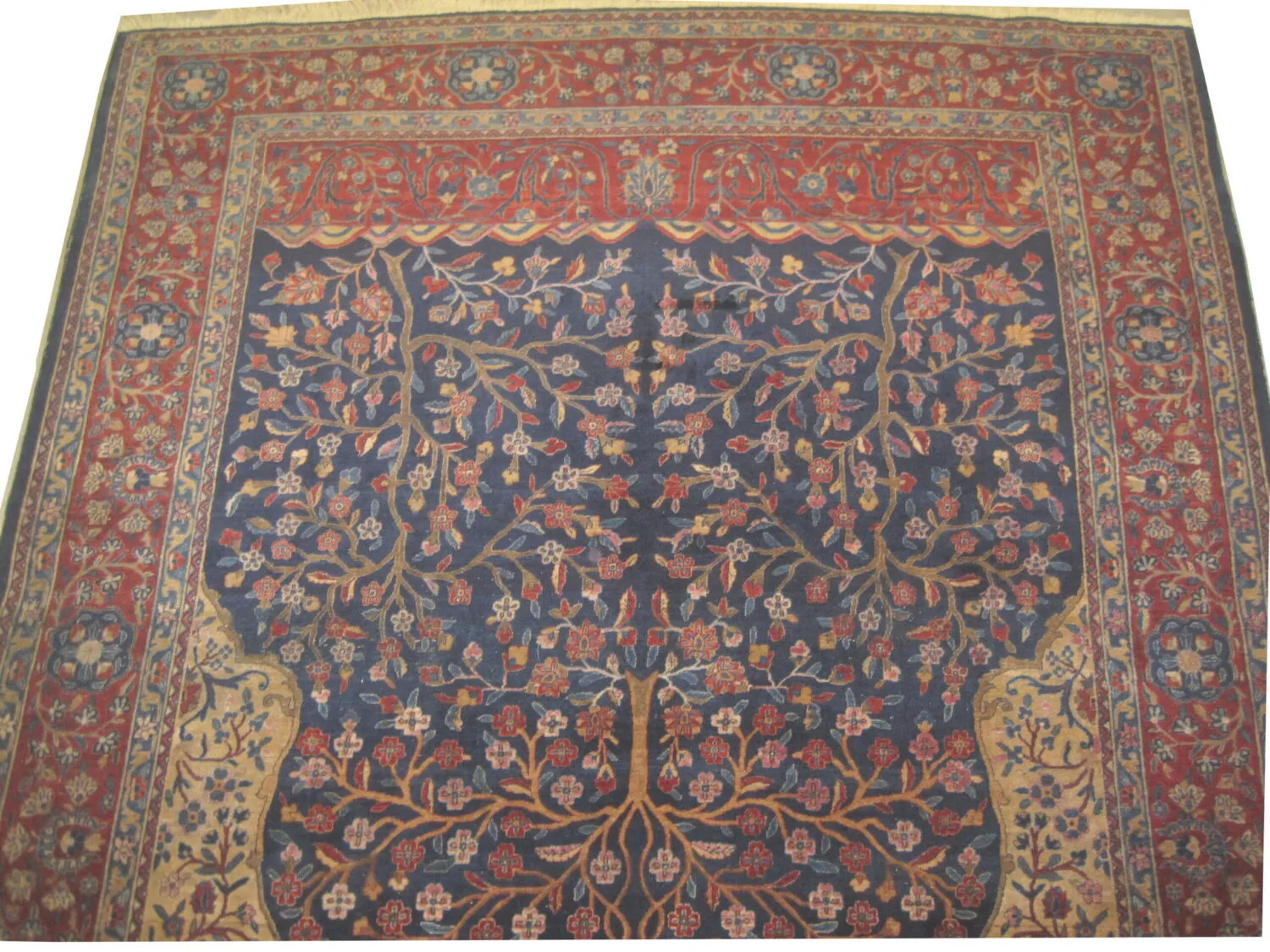 Mohtashem Kashan Persian - Image 3