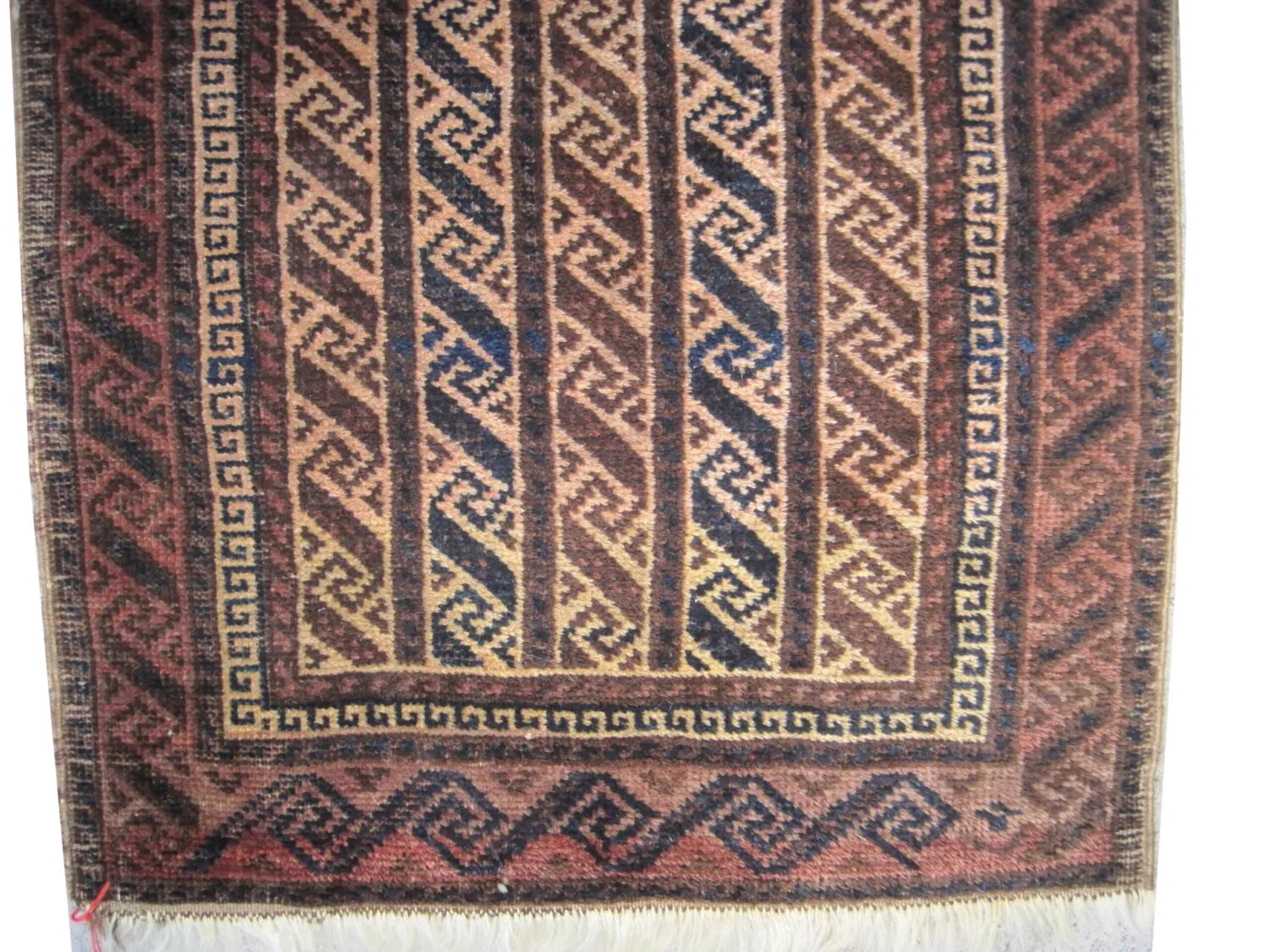 Belutsch Persian - Image 3