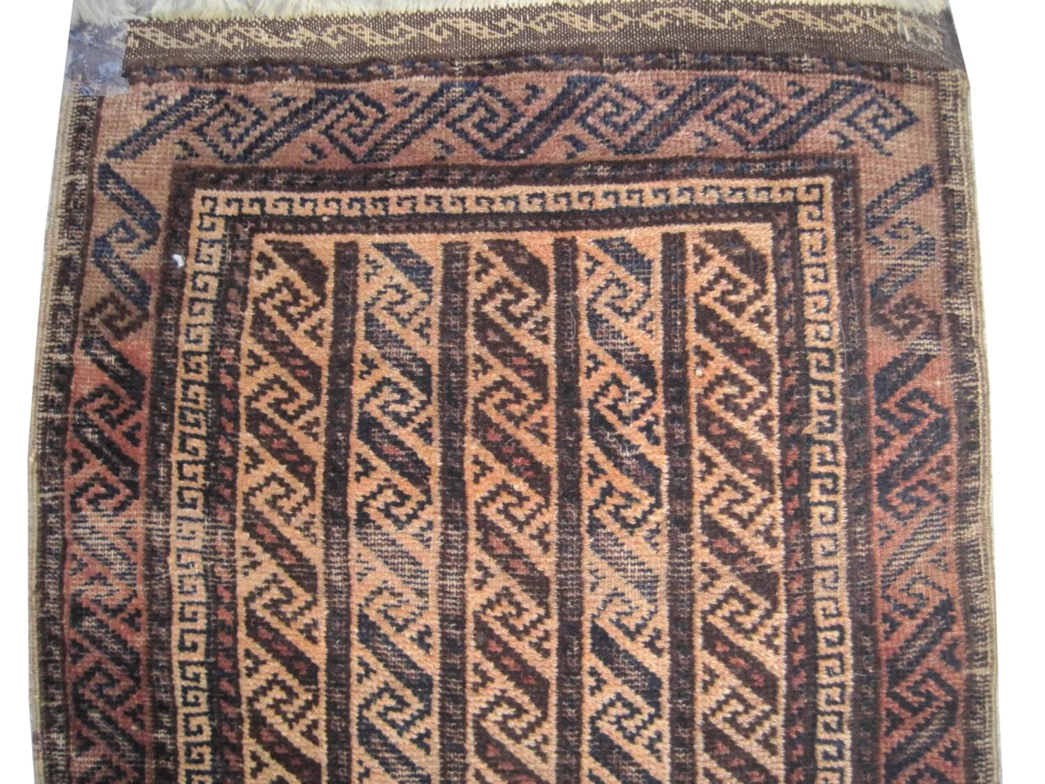 Belutsch Persian - Image 2