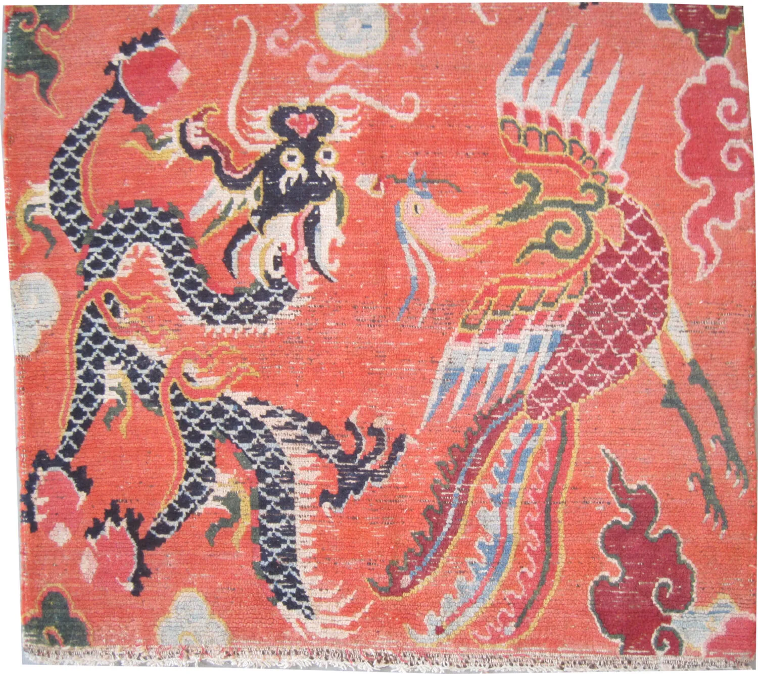 Tibetan - Image 3