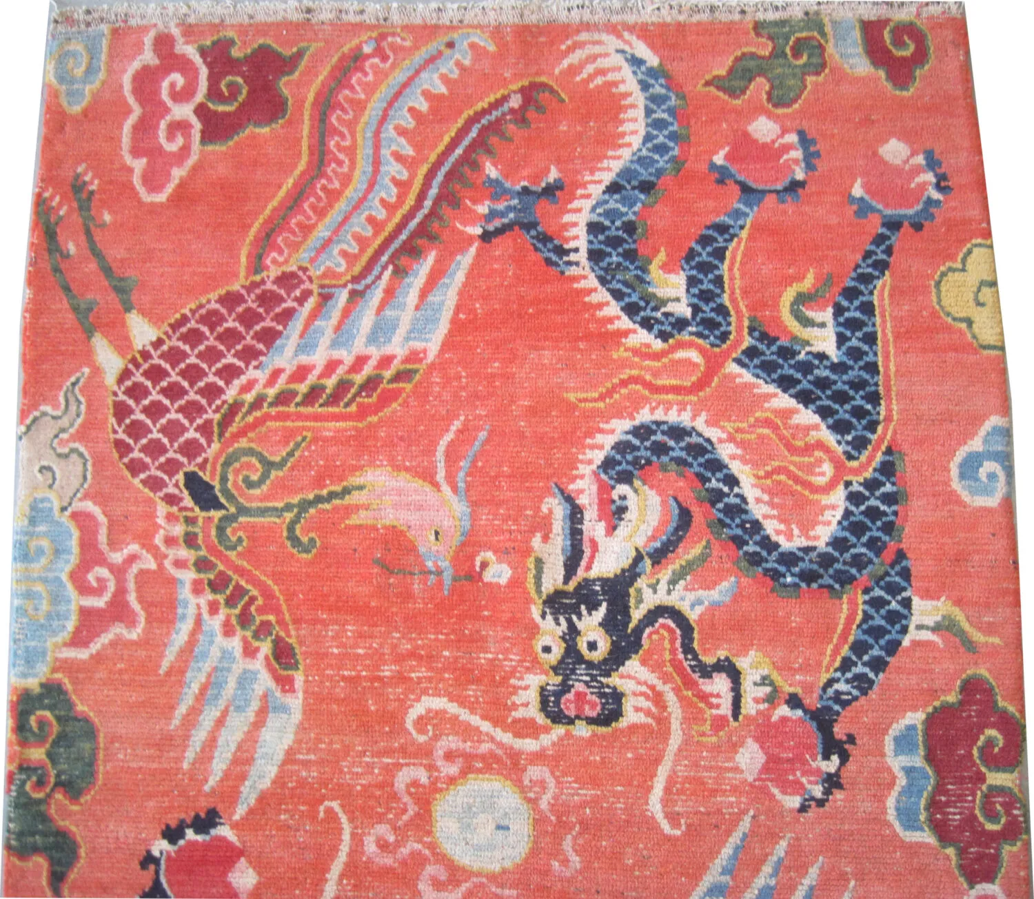 Tibetan - Image 2