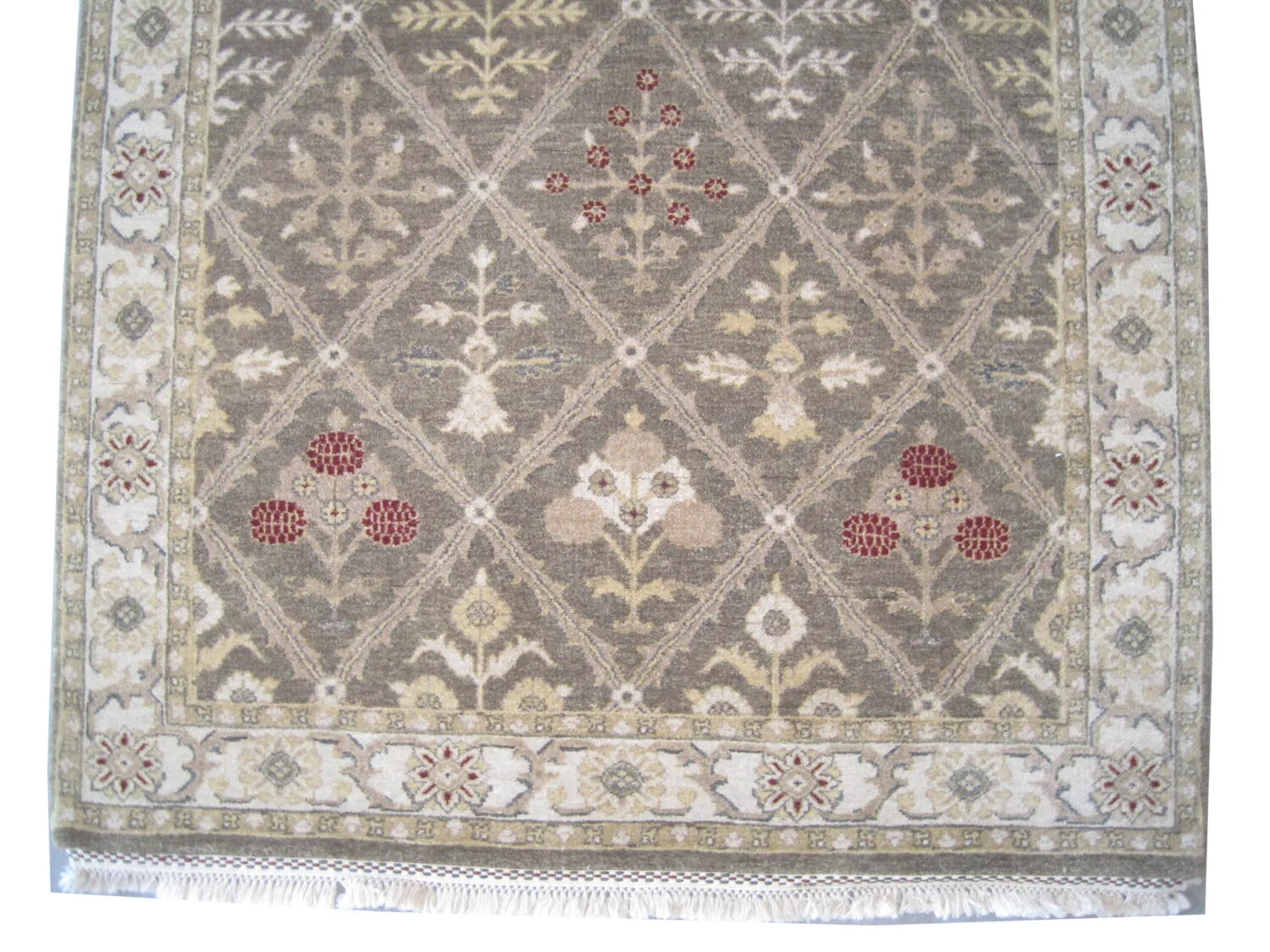 Chinese - Image 2