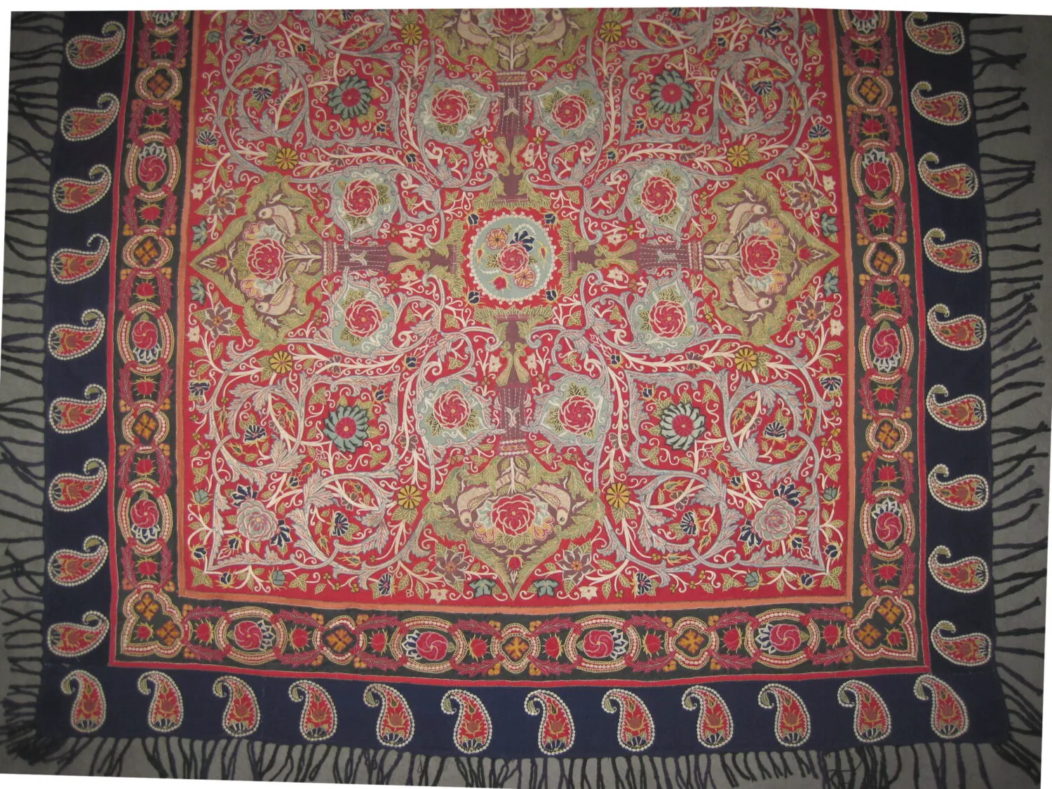 Rasht Persian - Image 5
