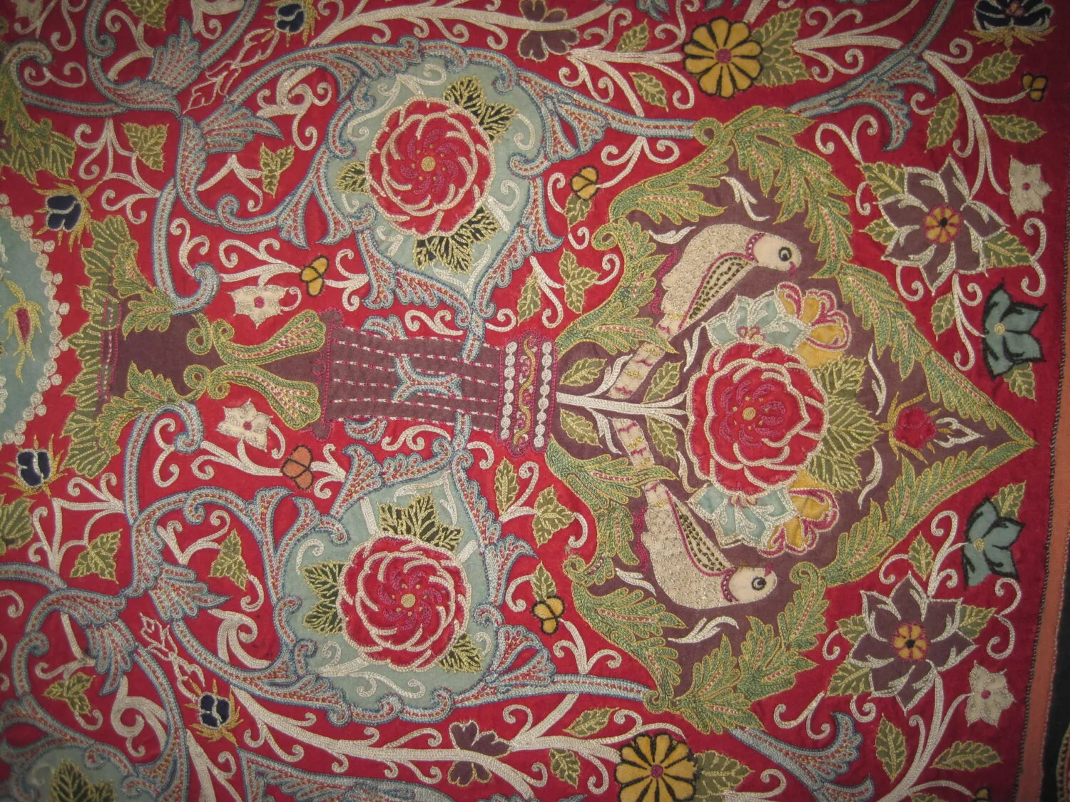 Rasht Persian - Image 4