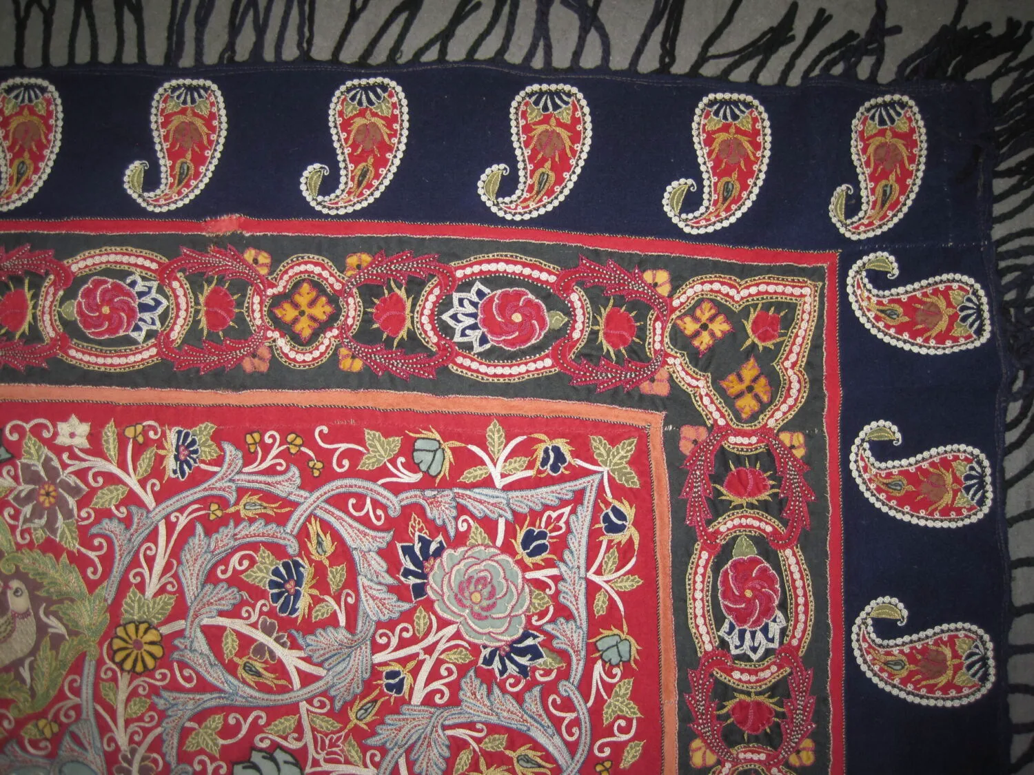 Rasht Persian - Image 3