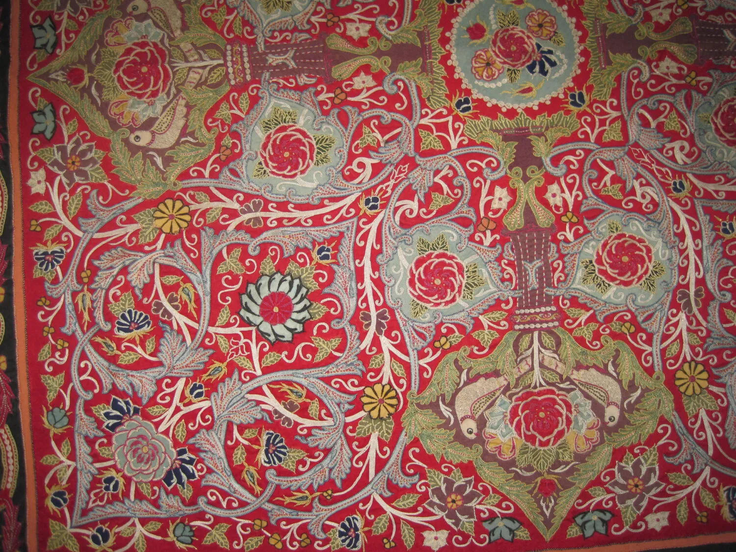 Rasht Persian - Image 2