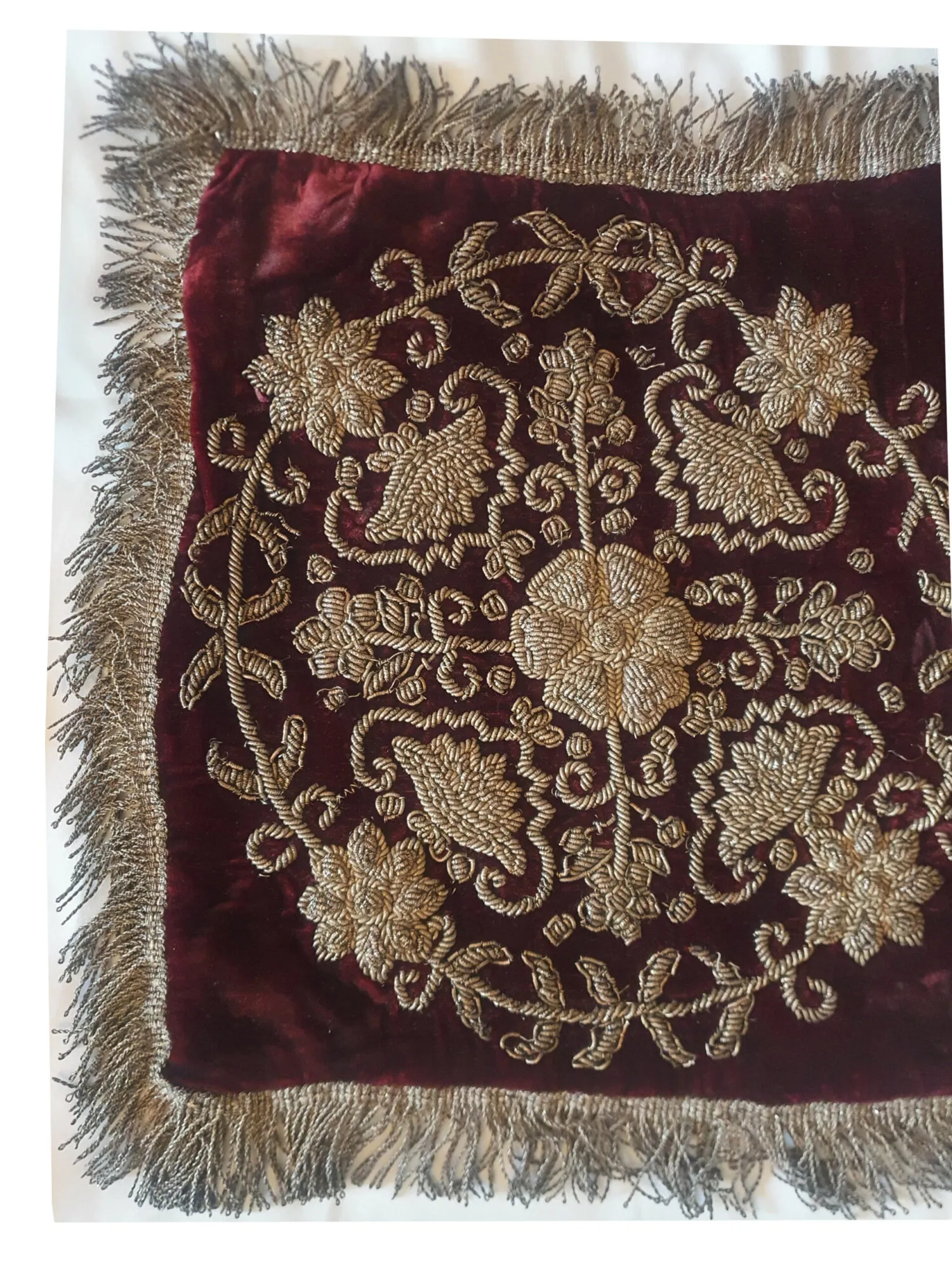 Embroidery Armenian - Image 3