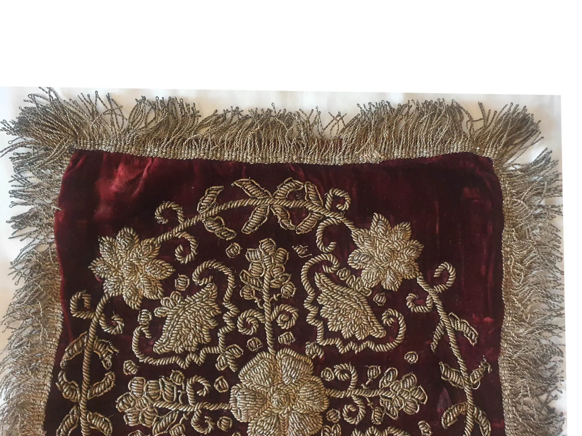 Embroidery Armenian - Image 2