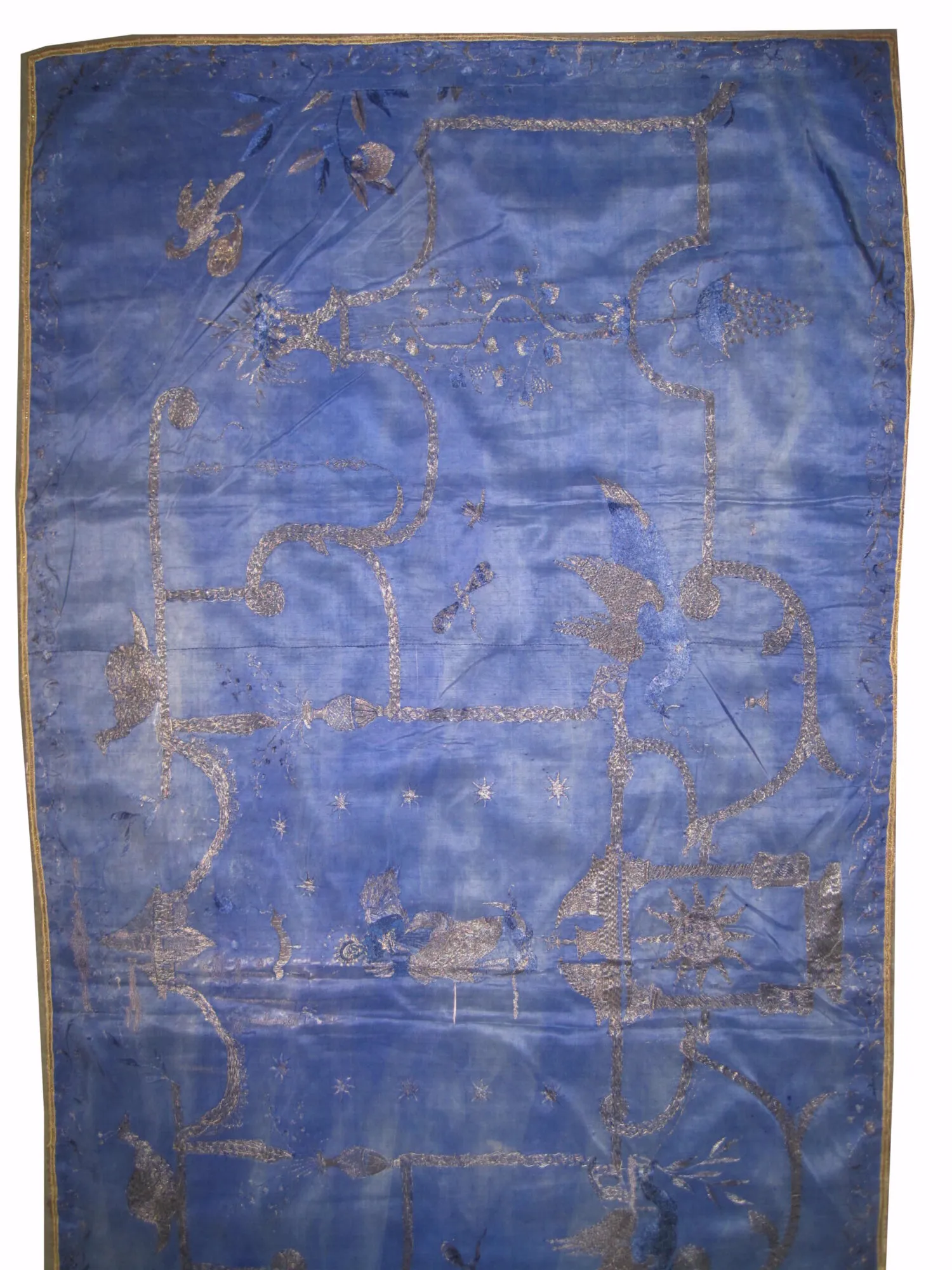 Embroidery European - Image 3