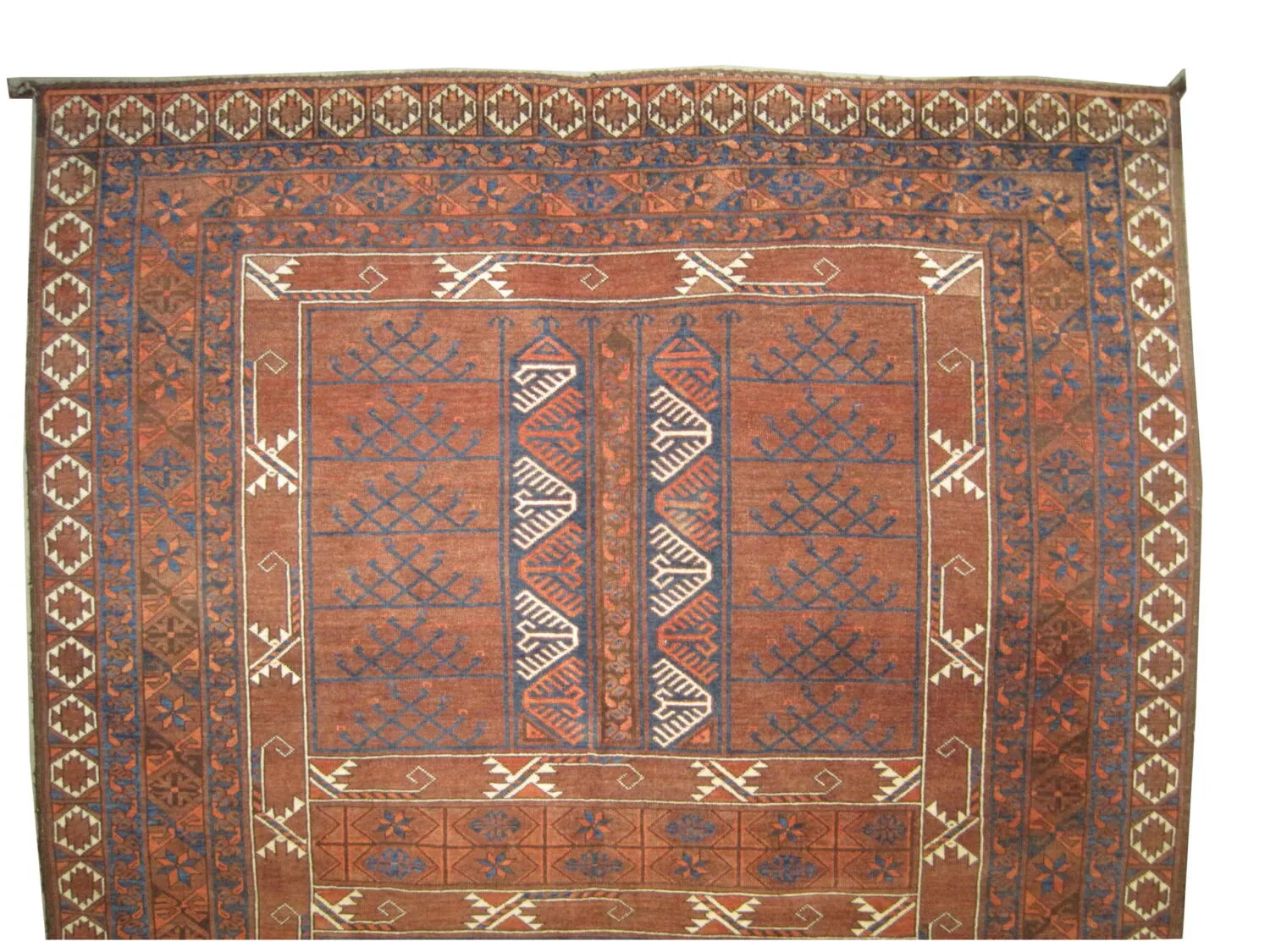Ensi Turkmen - Image 2